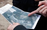 Кабмин намерен обжаловать решение ЕСПЧ по мораторию на продажу земли