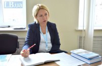 Новый министр рассмотрит возможность выплаты пенсий на оккупированных территориях