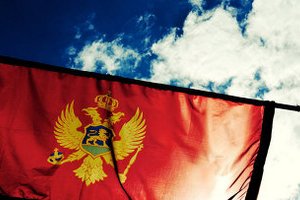 Черногория вступит в Евросоюз сразу после Хорватии