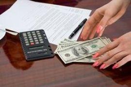 Янукович предлагает создать Фонд будущих поколений - программа реформ