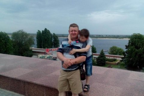 СМИ сообщили о гибели 23 российского военного в Сирии