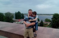 СМИ сообщили о гибели 23 российского военного в Сирии