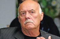 Помер Станіслав Говорухін