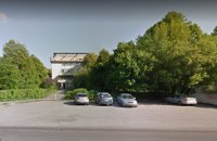 Суд повернув державі 14 будівель Нацкінематеки, які незаконно продали на аукционі