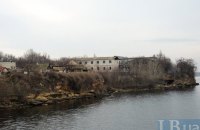 РФ знову обстріляли Бериславський район Херсонщини, є загибла