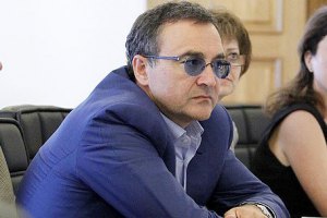 Киевадминистрация анонсировала реформу ЖЭКов