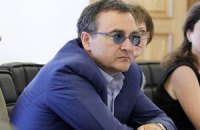 Киевадминистрация анонсировала реформу ЖЭКов