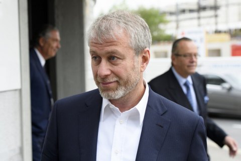 Прокуратура Португалии расследует обстоятельства получения владельцем "Челси" гражданства страны 