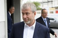 Прокуратура Португалии расследует обстоятельства получения владельцем "Челси" гражданства страны 