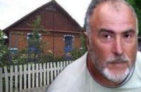 Пукача ждет очная ставка с Кучмой? 