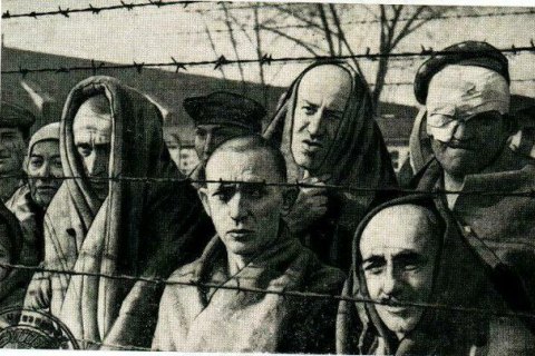 В Венгрии решили заблокировать почти 20 веб-сайтов за отрицание Холокоста