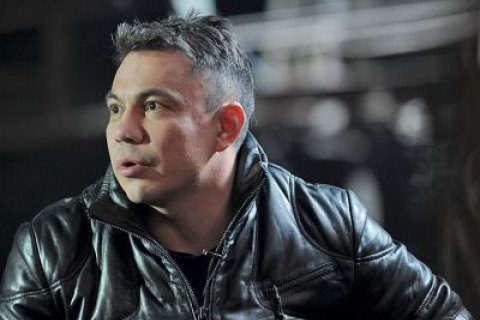 Костя Цзю дал прогноз на мегафайт Ломаченко - Лопес