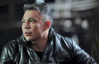 Костя Цзю дал прогноз на мегафайт Ломаченко - Лопес