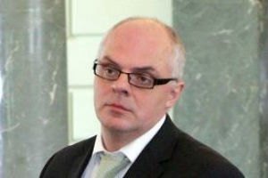 В Латвии без работы останутся тысячи учителей