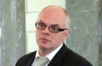 В Латвии без работы останутся тысячи учителей