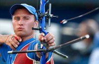 Украинский олимпийский чемпион хочет еще