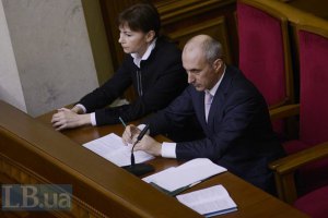 НБУ ввів заходи, які стабілізують ситуацію на валютному ринку, - Соркін