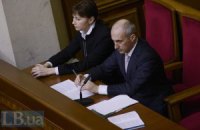 НБУ ввел меры, которые стабилизируют ситуацию на валютном рынке, - Соркин