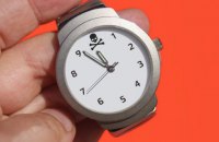 Як партії рятують свою реєстрацію на довиборах в округах Херсонщини та Черкащини?