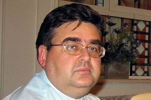 Украине и России необходимо выбирать Евросоюз, а не создавать таможенные союзы - Алексей Митрофанов