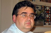 Украине и России необходимо выбирать Евросоюз, а не создавать таможенные союзы - Алексей Митрофанов