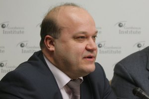 Украина в Давосе договорилась о $1,5 млрд инвестиций