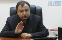 Інтерпол оголосив Княжицького в розшук, нардеп вважає справу проти нього замовною