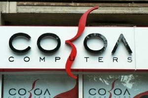 Интернет-магазин Sokol.ua перешел в собственность "Фокстрота"