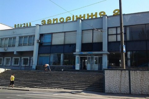 У Запоріжжі оголосили комендантську годину до ранку 21 березня