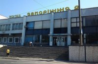 У Запоріжжі оголосили комендантську годину до ранку 21 березня