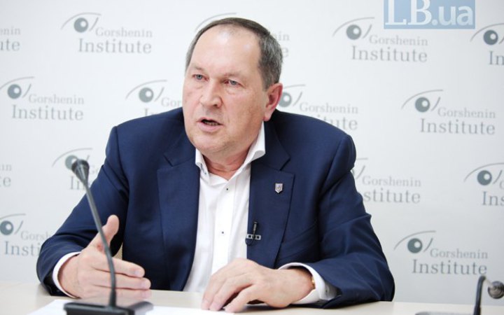У Кропивницькому виникли перебої з водопостачанням, - ОВА