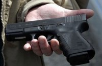Журналистам разрешат носить оружие на территории Пакистана
