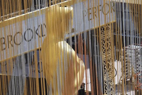 Американская киноакадемия пригласила в свои ряды 683 кинематографиста