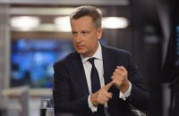 Наливайченко: для возвращения Крыма нужна политическая воля