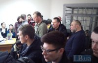 Суд по Крысину перенесли по настоянию его адвокатов