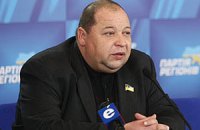 ПР: защита Тимошенко пытается создать очередной пиар-скандал