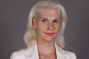 "Молодые регионы" собираются подать в суд на Власенко