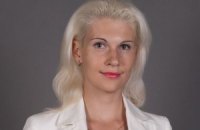 "Молодые регионы" собираются подать в суд на Власенко