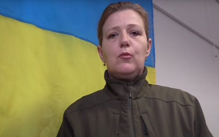 Число ветеранов может увеличиться до 5 млн человек, - Лапутина