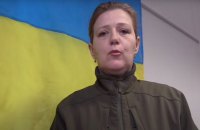 Число ветеранов может увеличиться до 5 млн человек, - Лапутина