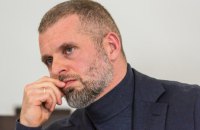 ​В. о. міністра спорту Бідний задекларував 1,1 млн грн доходів за 2023 рік