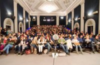 КЦ "Кинотеатр Киев" назвал новую стоимость аренды чрезмерной (дополнено)