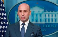 Трамп хоче призначити ідеолога масових депортацій на місце Майка Волца 