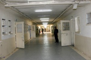 Правозащитники встревожены возобновлением практики смертной казни в Афганистане