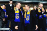 Коньков как ставленник Януковича хотел испортить имидж Украины, - Булатов