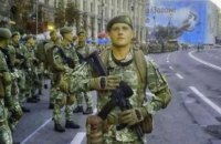 В харьковском госпитале скончался боец ВСУ, не приходя в сознание после ранения