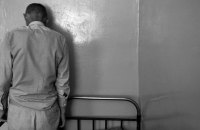 У Кривому Розі пацієнт психлікарні вбив медбрата і втік