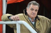  "Шахтер" мог не простить испанскому врачу травму Чигринского