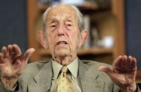Предсказатель конца света объявил, что ошибался