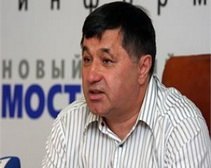 Прокуратура взяла под контроль дело об убийстве эколога Гончаренко